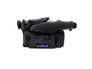 CamRade CAM-WSPX150HX100 WetSuit for Sony PXW-Z150 & HXR-NX100 Camcorders CamRade CAM-WSPX150HX100 WetSuit for Sony PXW-Z150 & HXR-NX100 Camcorders