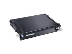 Dell 7XDTM Maintenance Kit for C3760n/ C3760dn/ C3765dnf Color Laser Printers Dell 7XDTM Maintenance Kit for C3760n/ C3760dn/ C3765dnf Color Laser Printers