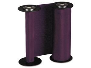 Copimate 20246 Acp 125 & 150 Nylon Ribbo, Purple & Red Copimate 20246 Acp 125 & 150 Nylon Ribbo, Purple & Red