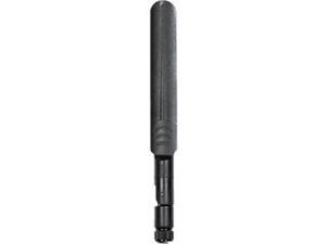OPENGEAR 569028 ANTENNA 5 BLADE 4G LTE WITH OPENGEAR 569028 ANTENNA 5 BLADE 4G LTE WITH