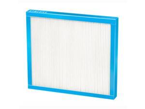 HoMedics Replacement True HEPA Filter for AF-10 Air Cleaner HoMedics Replacement True HEPA Filter for AF-10 Air Cleaner
