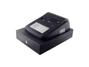 Sam4S ER-180U Low-Cost Electronic Cash Register with 2" Direct Thermal Line Printer