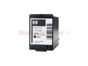 Expression R-C6602A Compatible Alternative for HP Tij 1.0 Therm Inkjet Print Cartridge, Black Expression R-C6602A Compatible Alternative for HP Tij 1.0 Therm Inkjet Print Cartridge, Black