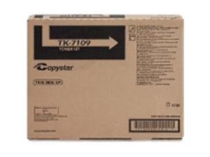 Copystar 1T02V60CS0 BH 4012I Toner Black Copystar 1T02V60CS0 BH 4012I Toner Black