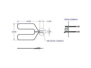 27 Stanley Sharpshooter Staple Gun Parts Diagram - Wiring Database 2020