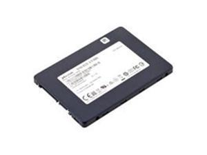 Lenovo 4XB7A08504 2.5" 1.92TB SATA III Solid State Disk - Enterprise