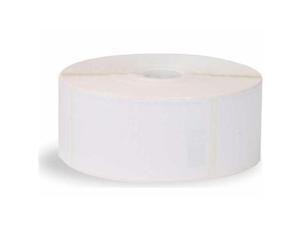 SEIKO INSTRUMENTS USA INC. SLP-SRLB SEIKO SMART LABEL BULK WHITE SHIPPING LA SEIKO INSTRUMENTS USA INC. SLP-SRLB SEIKO SMART LABEL BULK WHITE SHIPPING LA
