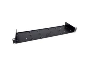 Opengear Rack Mount for Network Equipment Opengear Rack Mount for Network Equipment