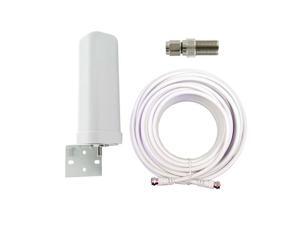 4G OMNI CELL ANT 75 OHM 4G OMNI CELL ANT 75 OHM