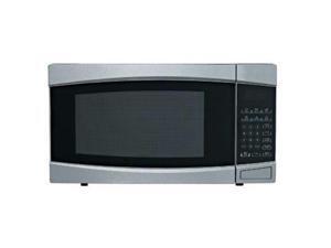 Curtis RMW1414 Rca 1.4 Cu Ft Microwave Ss Curtis RMW1414 Rca 1.4 Cu Ft Microwave Ss