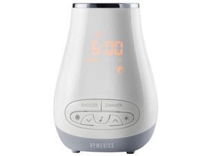 HoMedics HoMedics-SS-A450 SoundSpa Slumber Scents HoMedics HoMedics-SS-A450 SoundSpa Slumber Scents