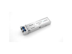 Axiom Sfp (Mini-Gbic) Module Axiom Sfp (Mini-Gbic) Module