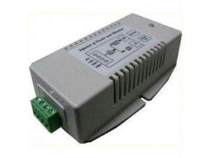 Tycon Systems, Inc 18-36vdc In 56vdc Out 70w Dc Converter - TP-DCDC-2456G-VHP