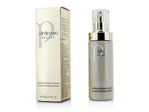 Cle De Peau 205305 4.2 oz Protective Fortifying Emulsion SPF 25 Cle De Peau 205305 4.2 oz Protective Fortifying Emulsion SPF 25