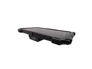 Koamtac 381520 Kdc470C + Galaxy Tab Active 2 Case: 2D Imager Sled Scanner + Integrated Gta2 Sma Koamtac 381520 Kdc470C + Galaxy Tab Active 2 Case: 2D Imager Sled Scanner + Integrated Gta2 Sma
