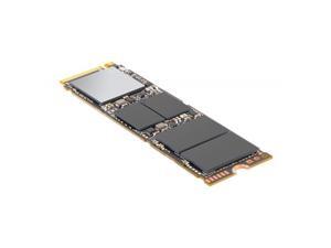 Intel SSDPEKKW128G801 760p 128GB M.2 80mm PCIE 3D2 TLC Generic Box Intel SSDPEKKW128G801 760p 128GB M.2 80mm PCIE 3D2 TLC Generic Box