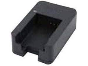 Brother International - PA-BC-003 - Brother Battery Charger - 1 - Proprietary Battery Size