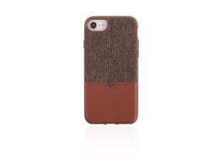 Evutec NH680MTD11 Iphone Case with Vent Mount - Orange Evutec NH680MTD11 Iphone Case with Vent Mount - Orange