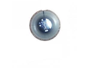 Nakajima NAKE224 E224 English Mini Gothic 15 Printwheel Nakajima NAKE224 E224 English Mini Gothic 15 Printwheel
