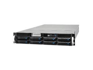 Accelerator Server Barebones Accelerator Server Barebones
