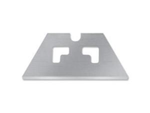 Pacific Handy Cutter PHCSP017 S4-S3 Safety Cutter Replacement Blades, 100 Per Box Pacific Handy Cutter PHCSP017 S4-S3 Safety Cutter Replacement Blades, 100 Per Box