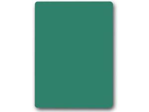 (12 Ea) Green Chalk Board 9.5X12 (12 Ea) Green Chalk Board 9.5X12
