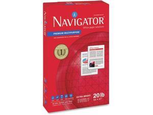 Soporcel Navigator Premium Multipurpose Paper Soporcel Navigator Premium Multipurpose Paper