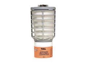 Rubbermaid Commercial Products RCP402369 TCell Refill - Mango Blossom Rubbermaid Commercial Products RCP402369 TCell Refill - Mango Blossom