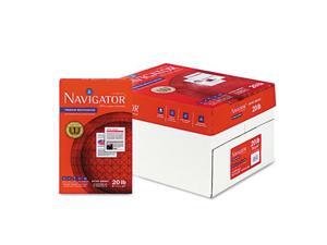 Soporcel Navigator Premium Multipurpose Paper Soporcel Navigator Premium Multipurpose Paper
