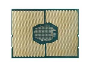 HP Intel Xeon Silver 4114 10-Core Socket 3647 2.20 GHz Processor Upgrade HP Intel Xeon Silver 4114 10-Core Socket 3647 2.20 GHz Processor Upgrade