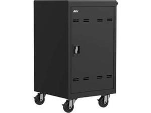 AVer AVerCharge B30 30 Device Charging Cart, 24.6"w x 21.3"d x 38.1"h AVer AVerCharge B30 30 Device Charging Cart, 24.6"w x 21.3"d x 38.1"h