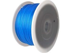 Flashforge 3D Printer Pla Filament Flashforge 3D Printer Pla Filament