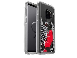 OtterBox SYMMETRY SERIES Case for Galaxy S9 - Disney Pixar Incredibles 2 - Mr. Incredible