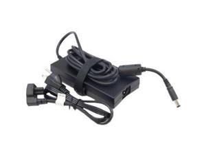 Dell 130-Watt 3-Prong AC Adapter with 6 ft Power Cord Dell 130-Watt 3-Prong AC Adapter with 6 ft Power Cord