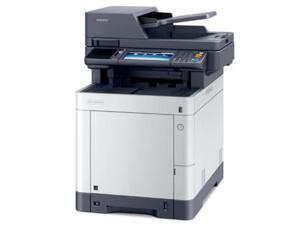 lexmark mx521de