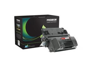 MSE MSE02216417 High Yield MICR Black Toner Cartridge for HP CC364X, TROY 02-81301-001 MSE MSE02216417 High Yield MICR Black Toner Cartridge for HP CC364X, TROY 02-81301-001