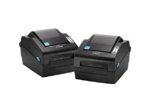 Bixolon SLP-DX420EG 4” Desktop Direct Thermal Barcode and Label Printer, 203 dpi, Serial, Ethernet, USB, SLCS, BPL-Z, BPL-E – Black Bixolon SLP-DX420EG 4” Desktop Direct Thermal Barcode and Label Printer, 203 dpi, Serial, Ethernet, USB, SLCS, BPL-Z, BPL-E – Black