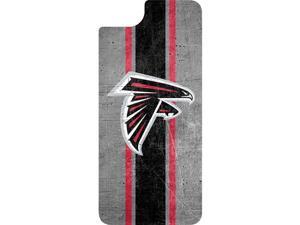 Otterbox 7757676 Falcons Apple iPhone 6  6S 7  8 Case