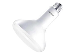 Phillips 457010 10W E26 BR40 Soft White LED Dimmable Light Bulb Phillips 457010 10W E26 BR40 Soft White LED Dimmable Light Bulb