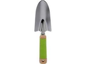 Bloom 553BL 14.96 x 2.95 x 1.57 in. Cushion Grip Series Trowel - Assorted Color, 12 Count Bloom 553BL 14.96 x 2.95 x 1.57 in. Cushion Grip Series Trowel - Assorted Color, 12 Count