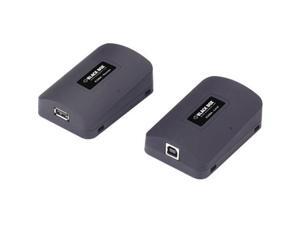 IC282A Black Boxwork Services 2 Port Usb 1.1 & 2.0 Exte IC282A Black Boxwork Services 2 Port Usb 1.1 & 2.0 Exte
