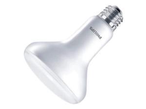 Phillips 457044 9W E26 BR30 Soft White LED Dimmable Light Bulb Phillips 457044 9W E26 BR30 Soft White LED Dimmable Light Bulb