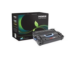 MSE MSE02214315 Black MICR Toner Cartridge for HP C8543X HP 43X, TROY 02-81081-001 MSE MSE02214315 Black MICR Toner Cartridge for HP C8543X HP 43X, TROY 02-81081-001