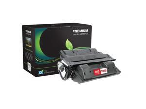 MSE MSE02212717 Black High Yield MICR Toner Cartridge for HP C4127X HP 27X, TROY 02-18944-001 MSE MSE02212717 Black High Yield MICR Toner Cartridge for HP C4127X HP 27X, TROY 02-18944-001