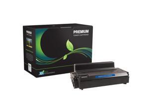 MSE MSE022320316 High Yield Black Toner Cartridge for Samsung MLT-D203L, MLT-D203S MSE MSE022320316 High Yield Black Toner Cartridge for Samsung MLT-D203L, MLT-D203S