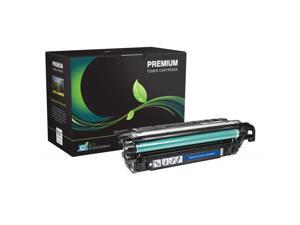 MSE MSE022132016 Remanufactured Toner Cartridge Replaces HP CF320X, 652X; Black MSE MSE022132016 Remanufactured Toner Cartridge Replaces HP CF320X, 652X; Black