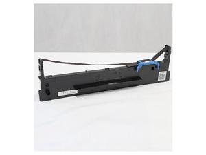 Printek 99003L Ribbon Cartridge for 700 & 702 PrintMaster Printers Printek 99003L Ribbon Cartridge for 700 & 702 PrintMaster Printers
