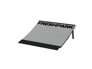 Freshpark FP410 Curved Launch Ramp Freshpark FP410 Curved Launch Ramp