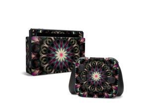 DecalGirl NSW-SPLENDIDUS Nintendo Switch Skin - Splendidus DecalGirl NSW-SPLENDIDUS Nintendo Switch Skin - Splendidus