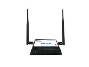Wave WiFi MBR550 Marine Broadband Router